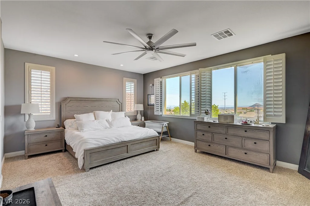 10723 Hammett Park, Las Vegas, NV 89166