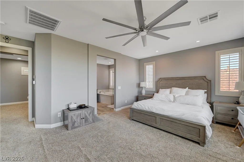 10723 Hammett Park, Las Vegas, NV 89166