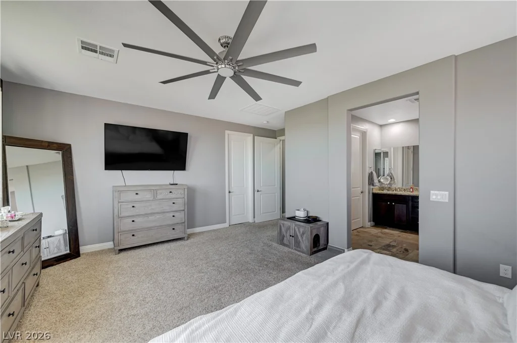 10723 Hammett Park, Las Vegas, NV 89166