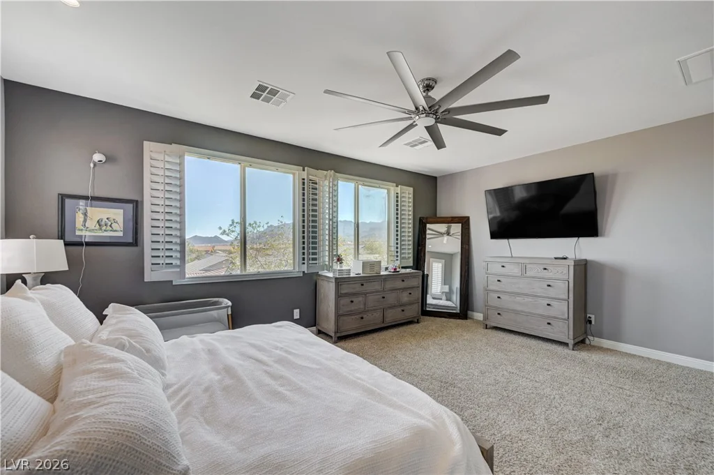 10723 Hammett Park, Las Vegas, NV 89166