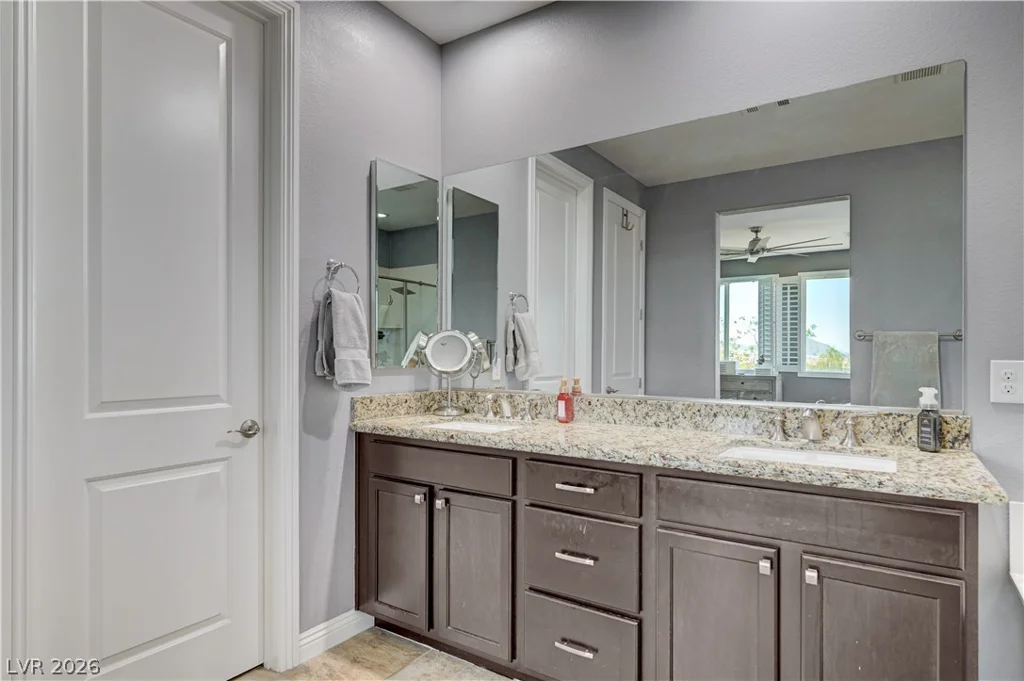 10723 Hammett Park, Las Vegas, NV 89166