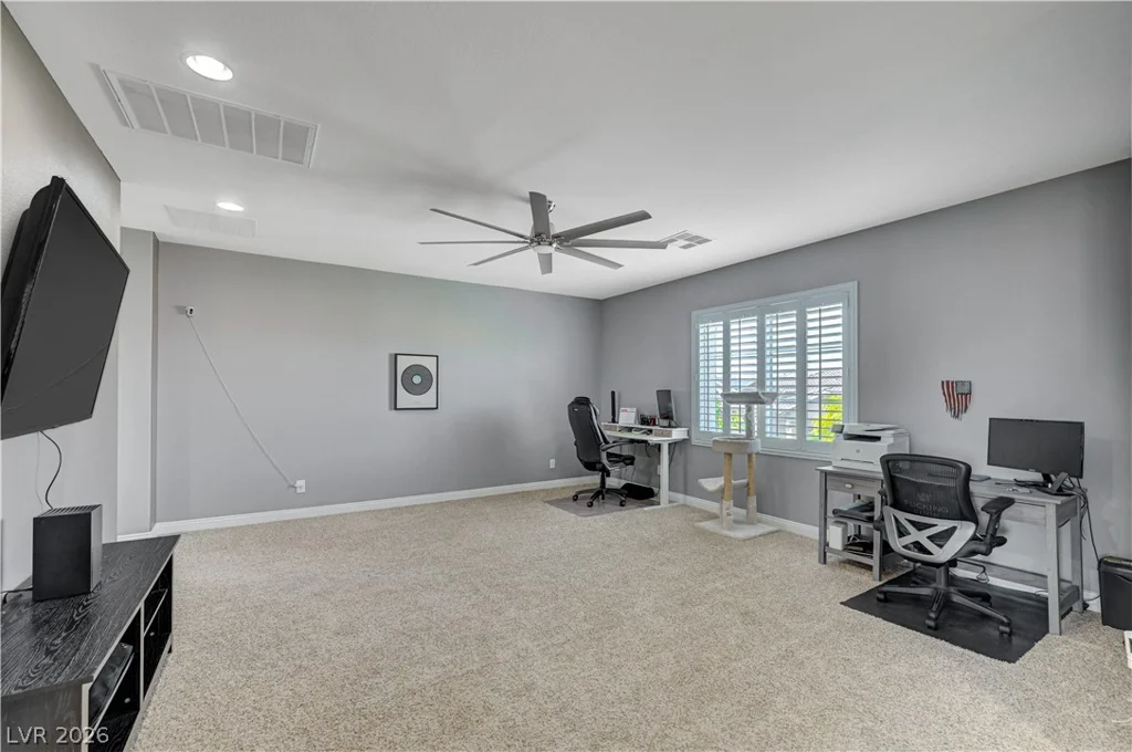 10723 Hammett Park, Las Vegas, NV 89166
