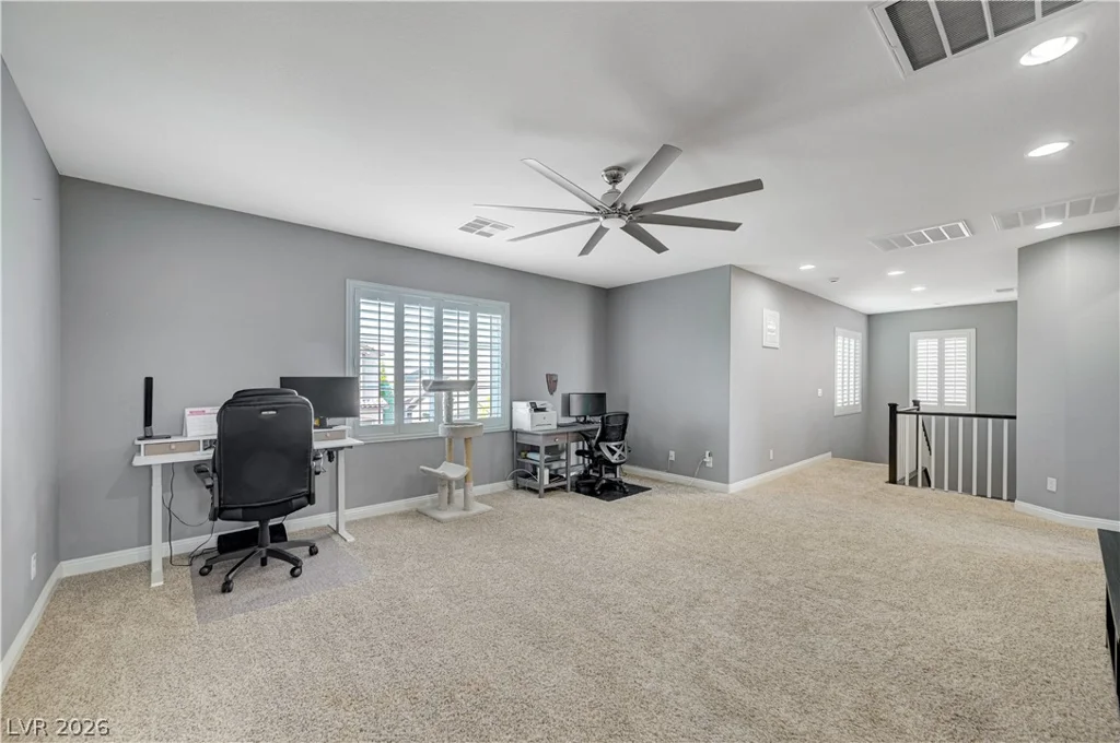 10723 Hammett Park, Las Vegas, NV 89166