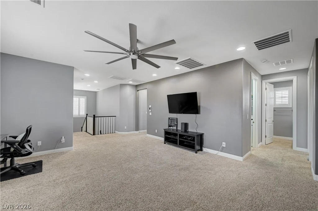 10723 Hammett Park, Las Vegas, NV 89166