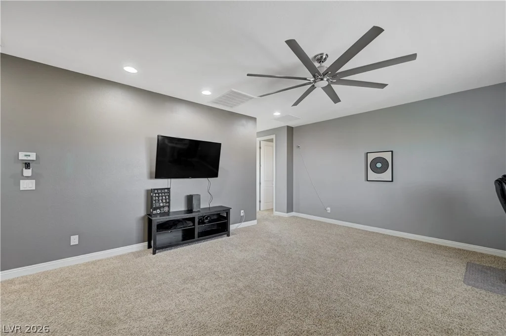 10723 Hammett Park, Las Vegas, NV 89166