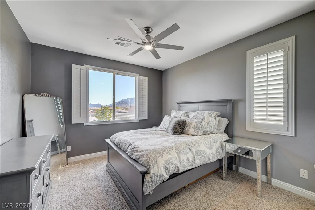 10723 Hammett Park, Las Vegas, NV 89166