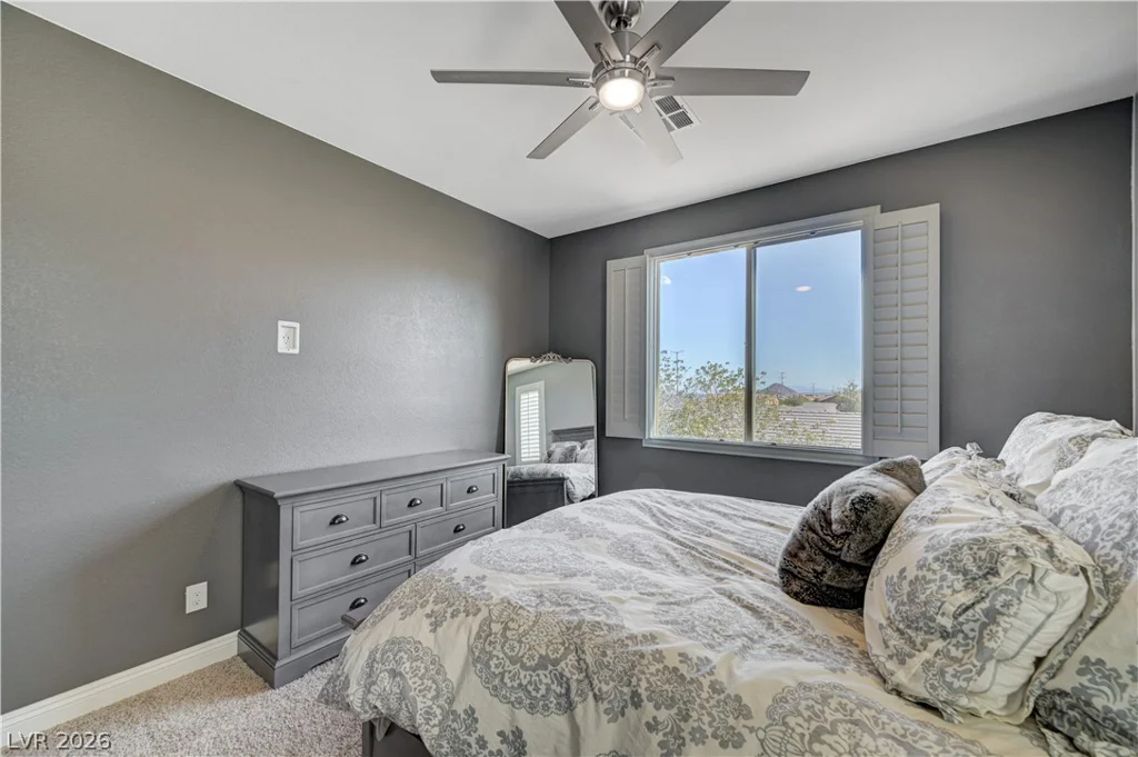 10723 Hammett Park, Las Vegas, NV 89166