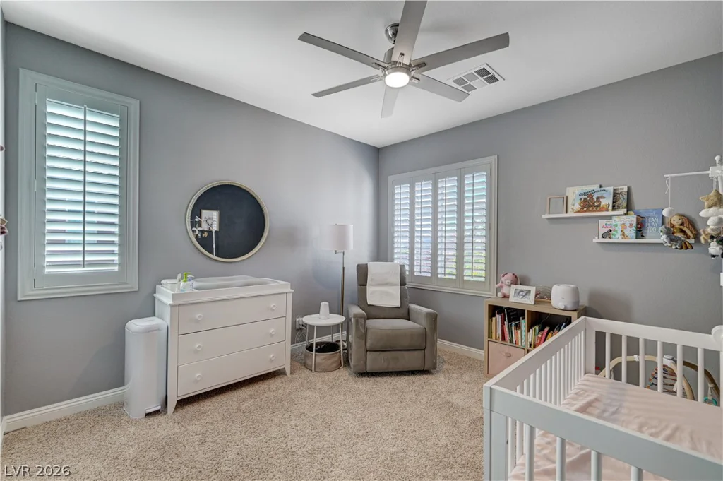 10723 Hammett Park, Las Vegas, NV 89166