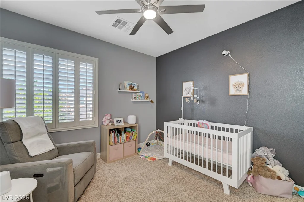 10723 Hammett Park, Las Vegas, NV 89166