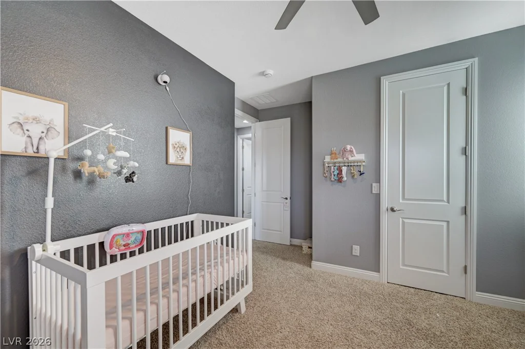 10723 Hammett Park, Las Vegas, NV 89166