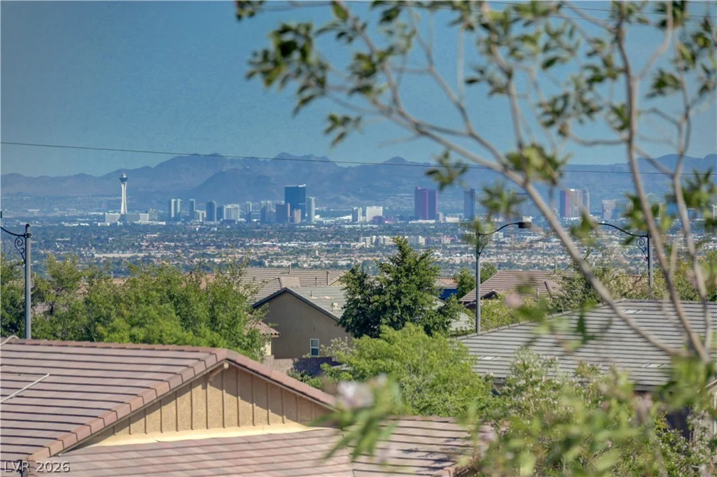 10723 Hammett Park, Las Vegas, NV 89166