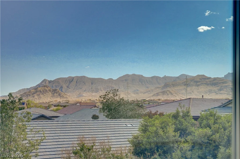 10723 Hammett Park, Las Vegas, NV 89166