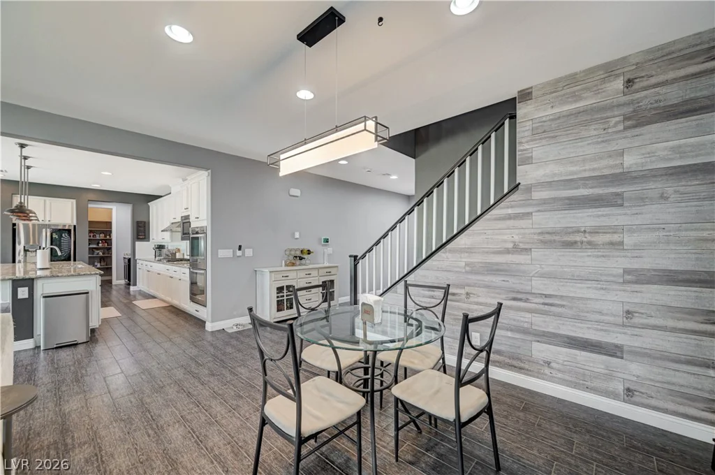 10723 Hammett Park, Las Vegas, NV 89166