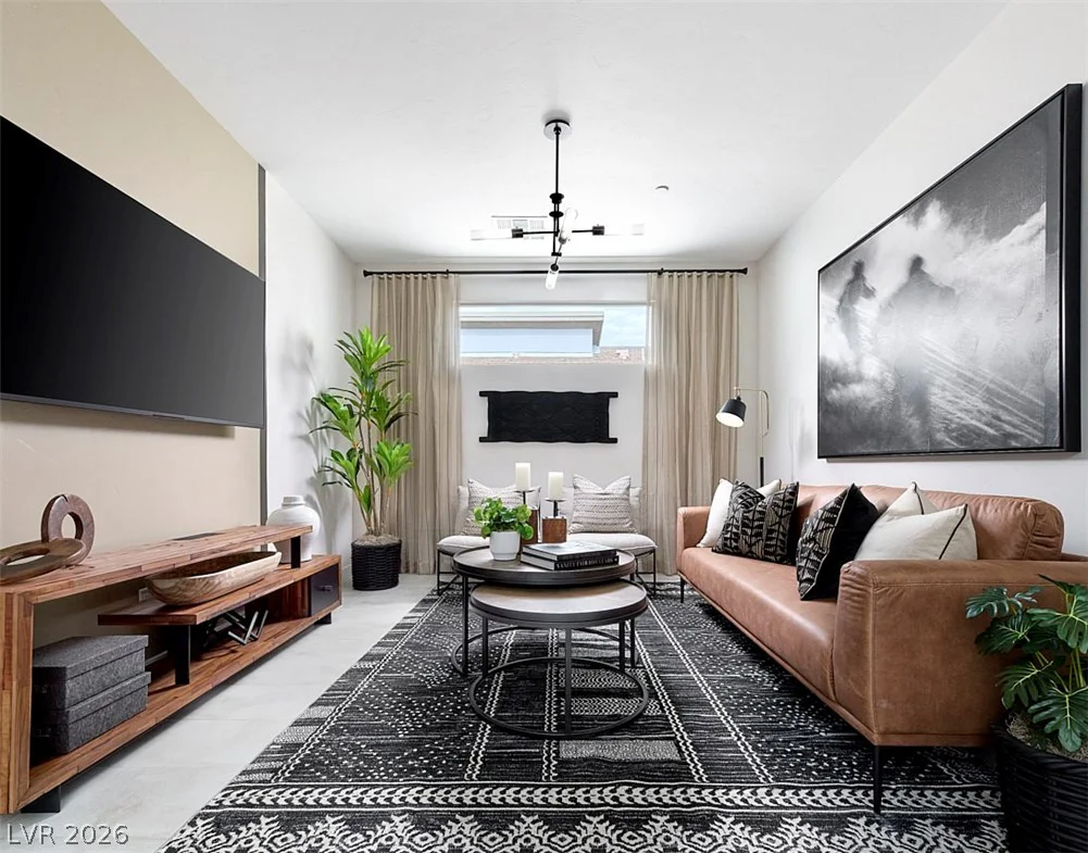 10301 Grey Poplar, Las Vegas, NV 89166