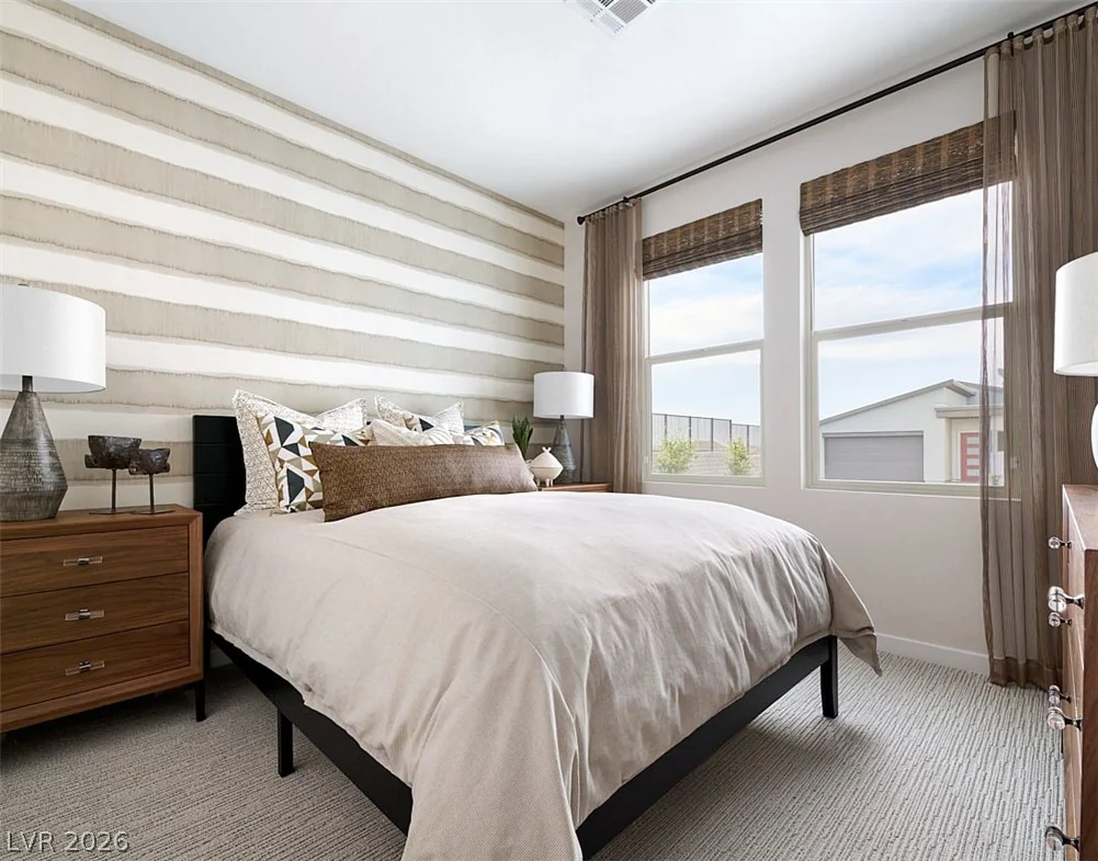 10301 Grey Poplar, Las Vegas, NV 89166