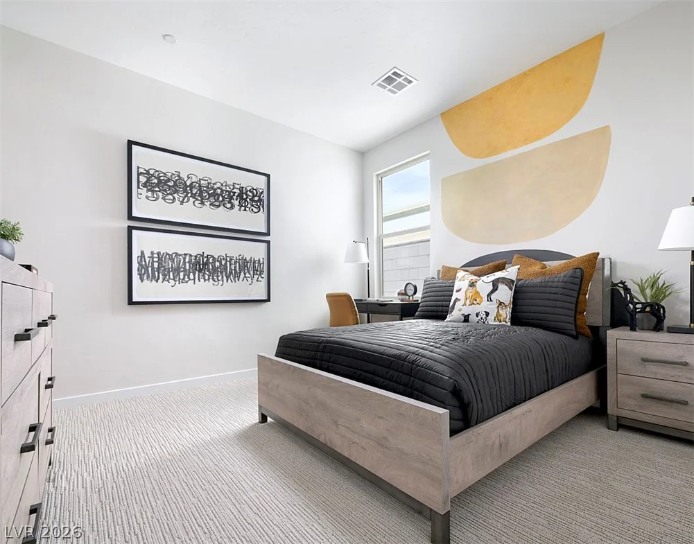 10301 Grey Poplar, Las Vegas, NV 89166