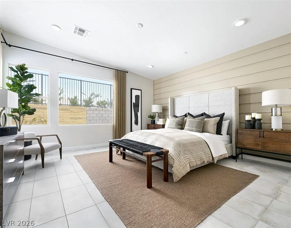 10301 Grey Poplar, Las Vegas, NV 89166