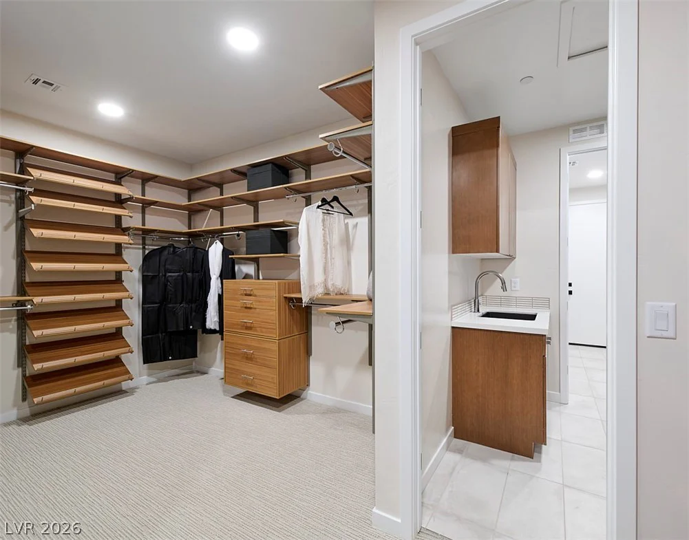 10301 Grey Poplar, Las Vegas, NV 89166