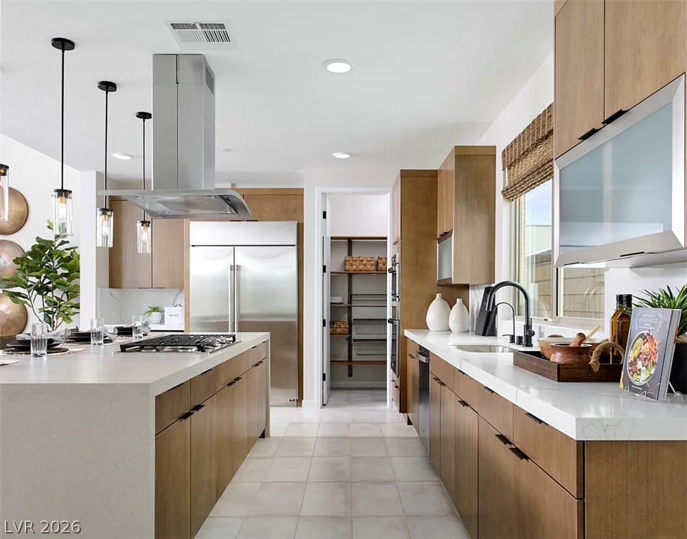 10301 Grey Poplar, Las Vegas, NV 89166