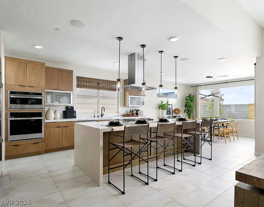 10301 Grey Poplar, Las Vegas, NV 89166