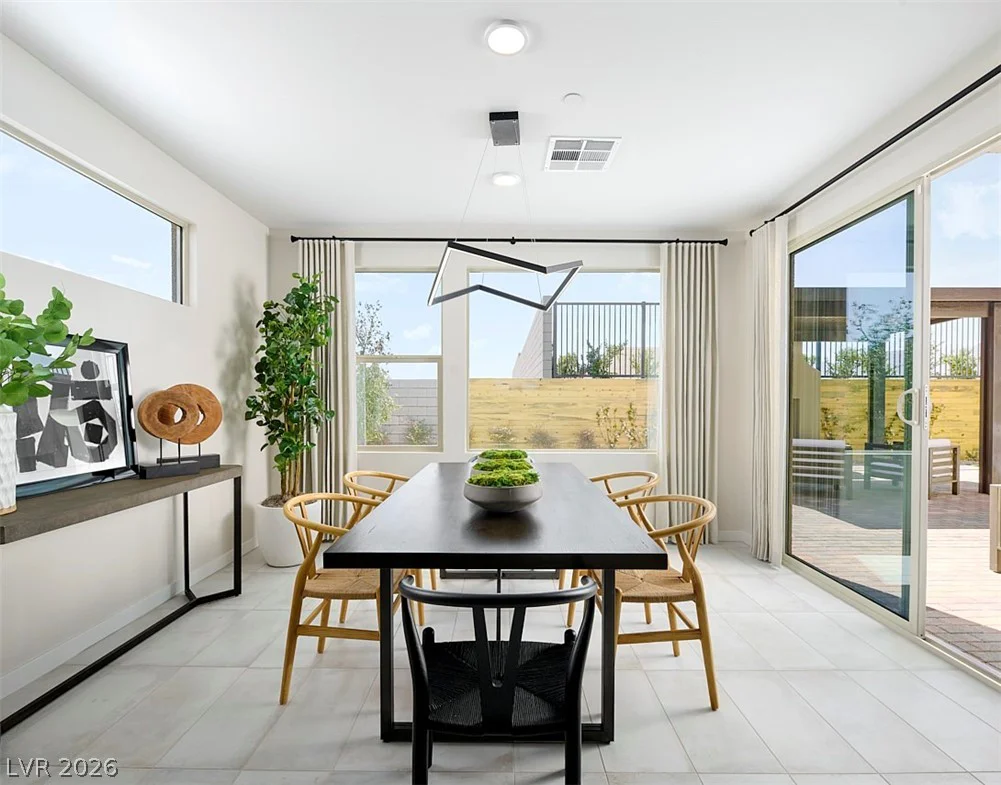 10301 Grey Poplar, Las Vegas, NV 89166