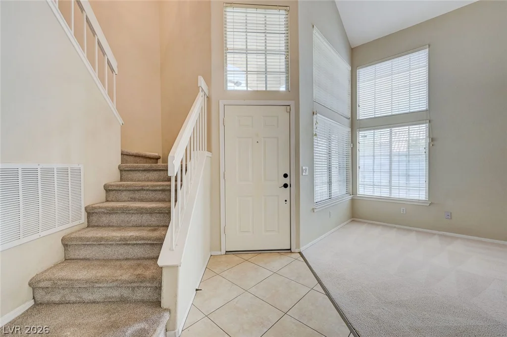 9301 MAGIC FLOWER, Las Vegas, NV 89134