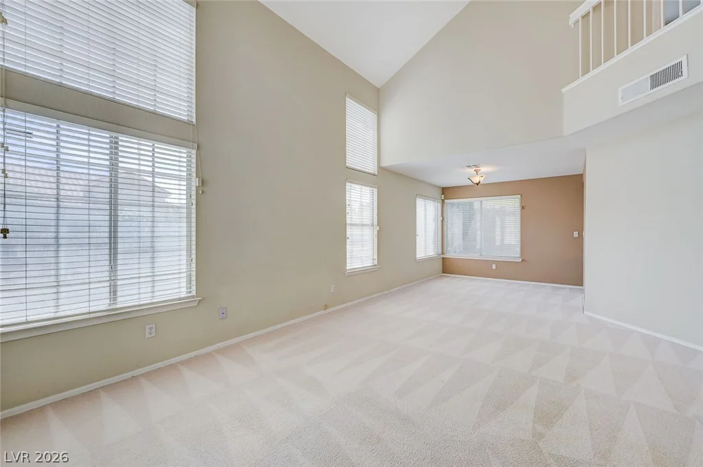 9301 MAGIC FLOWER, Las Vegas, NV 89134