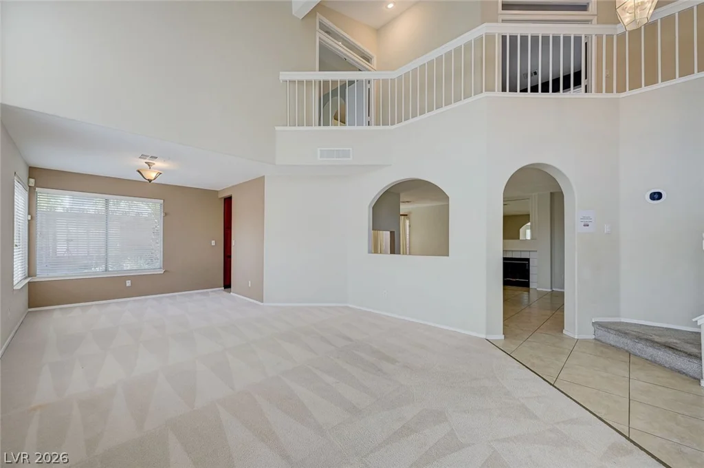 9301 MAGIC FLOWER, Las Vegas, NV 89134