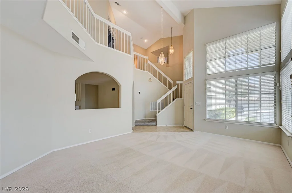 9301 MAGIC FLOWER, Las Vegas, NV 89134
