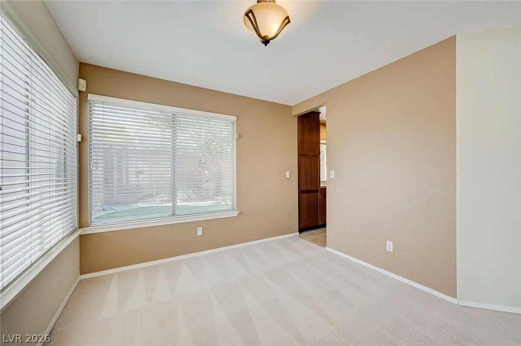 9301 MAGIC FLOWER, Las Vegas, NV 89134