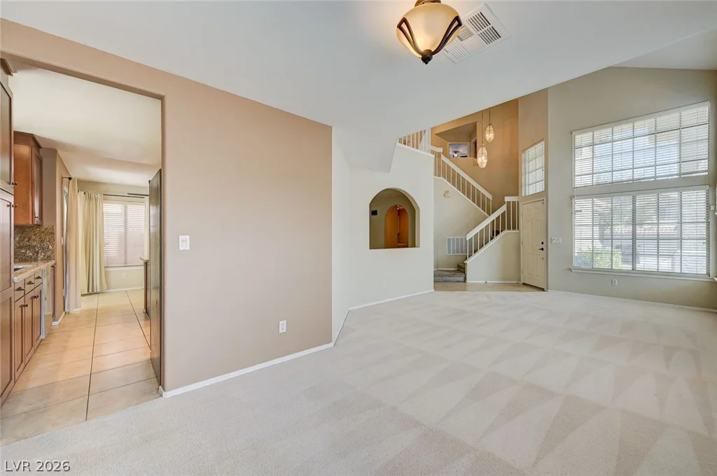 9301 MAGIC FLOWER, Las Vegas, NV 89134