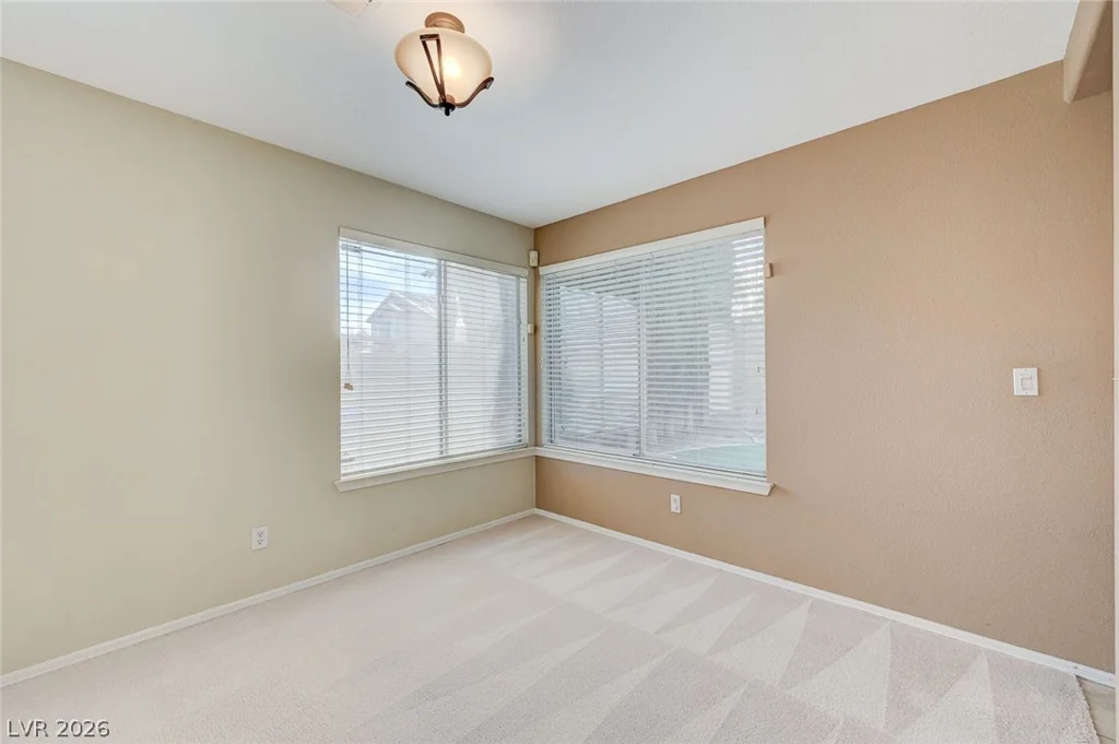9301 MAGIC FLOWER, Las Vegas, NV 89134