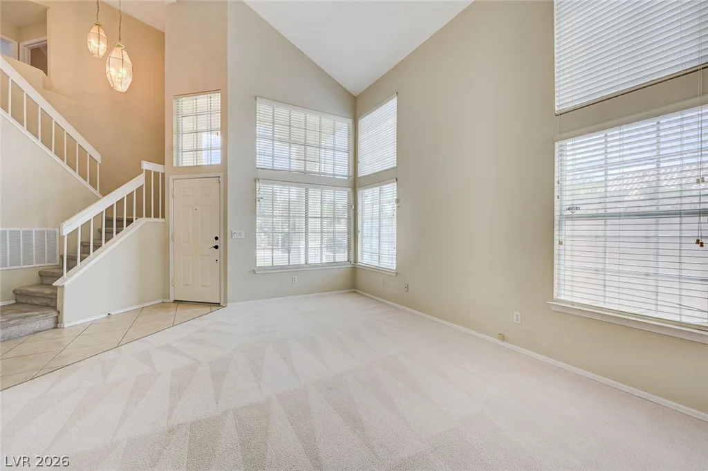 9301 MAGIC FLOWER, Las Vegas, NV 89134