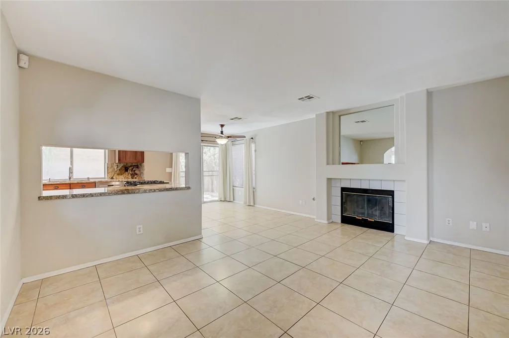 9301 MAGIC FLOWER, Las Vegas, NV 89134