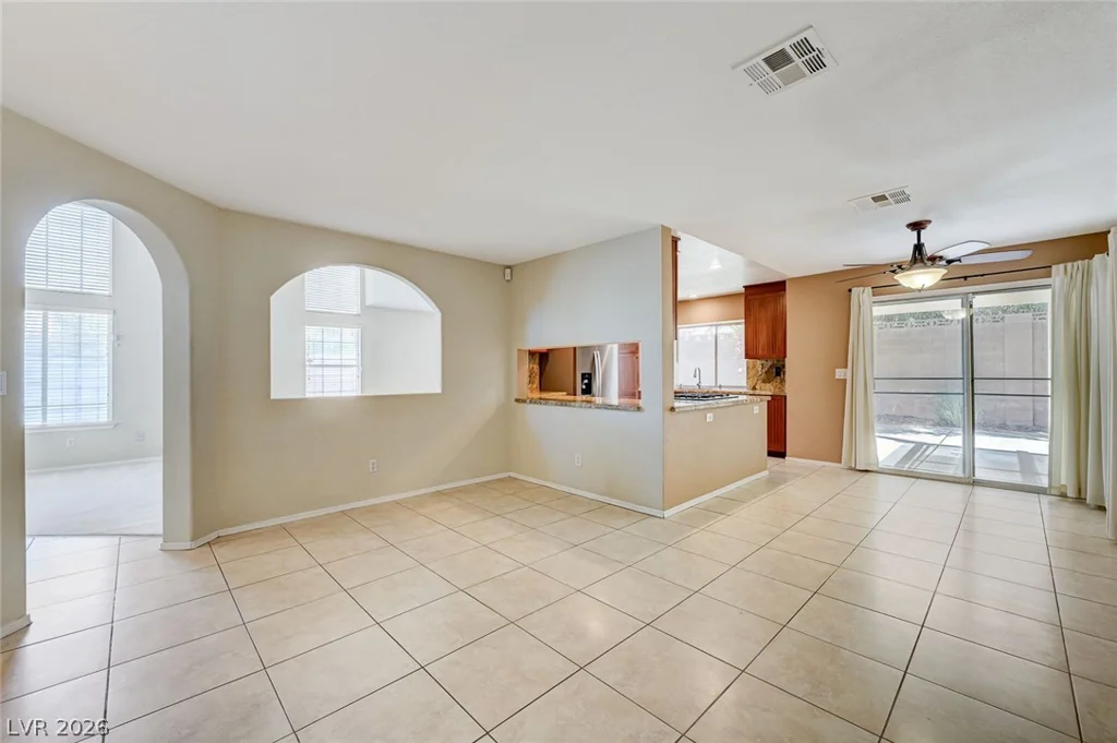 9301 MAGIC FLOWER, Las Vegas, NV 89134