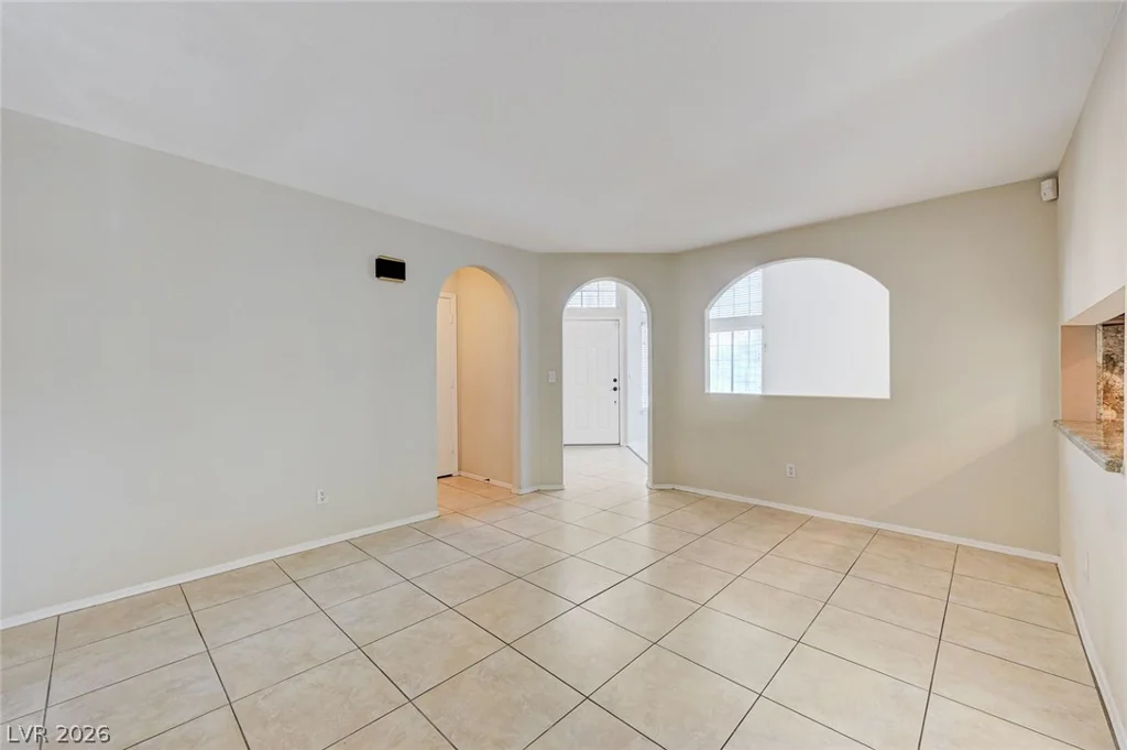 9301 MAGIC FLOWER, Las Vegas, NV 89134