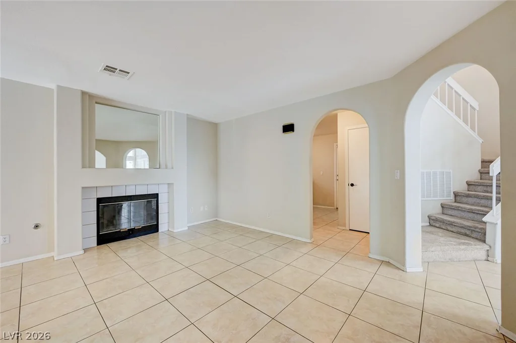 9301 MAGIC FLOWER, Las Vegas, NV 89134