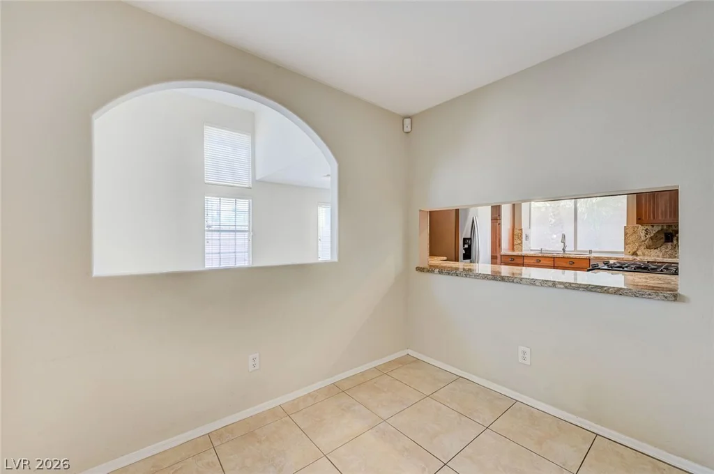 9301 MAGIC FLOWER, Las Vegas, NV 89134