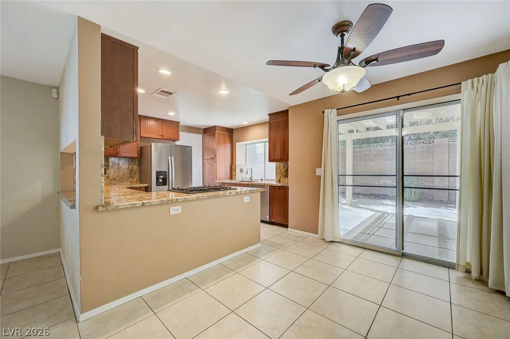 9301 MAGIC FLOWER, Las Vegas, NV 89134