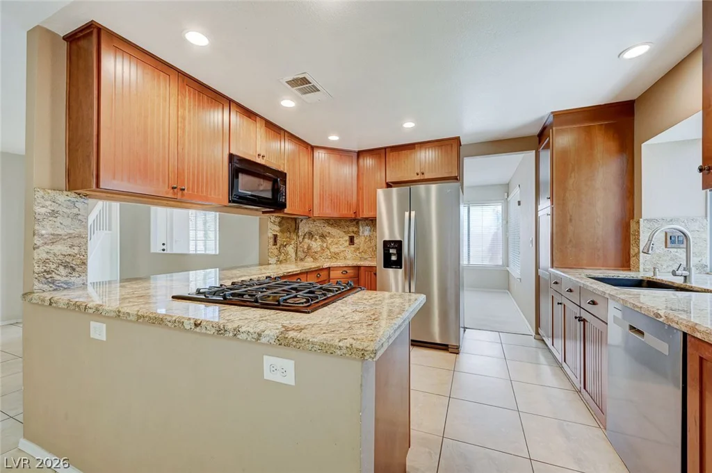 9301 MAGIC FLOWER, Las Vegas, NV 89134