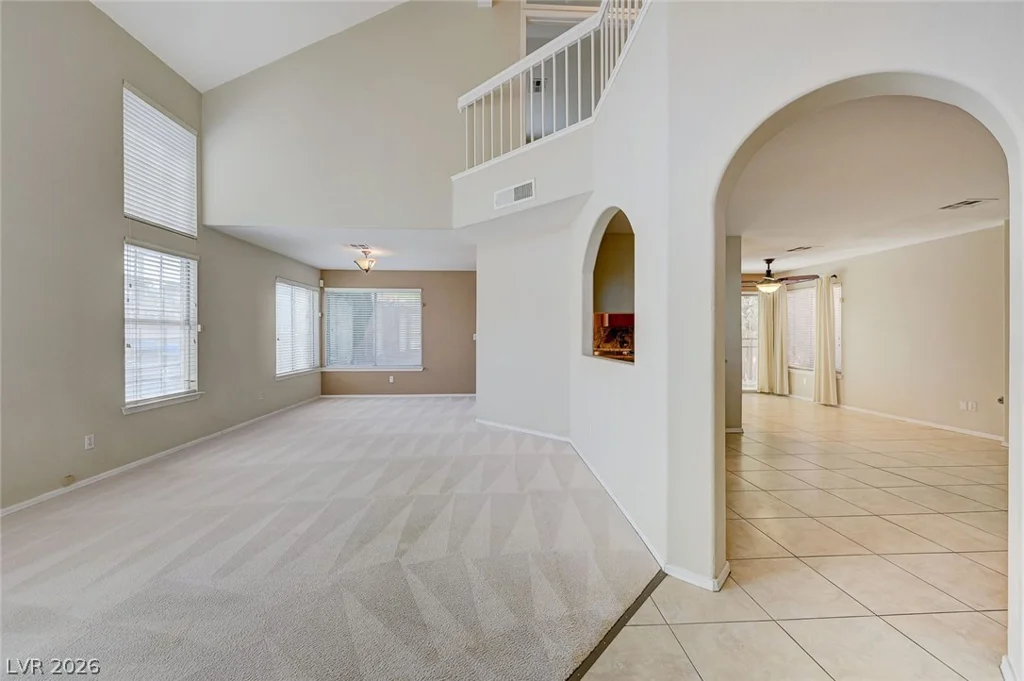 9301 MAGIC FLOWER, Las Vegas, NV 89134