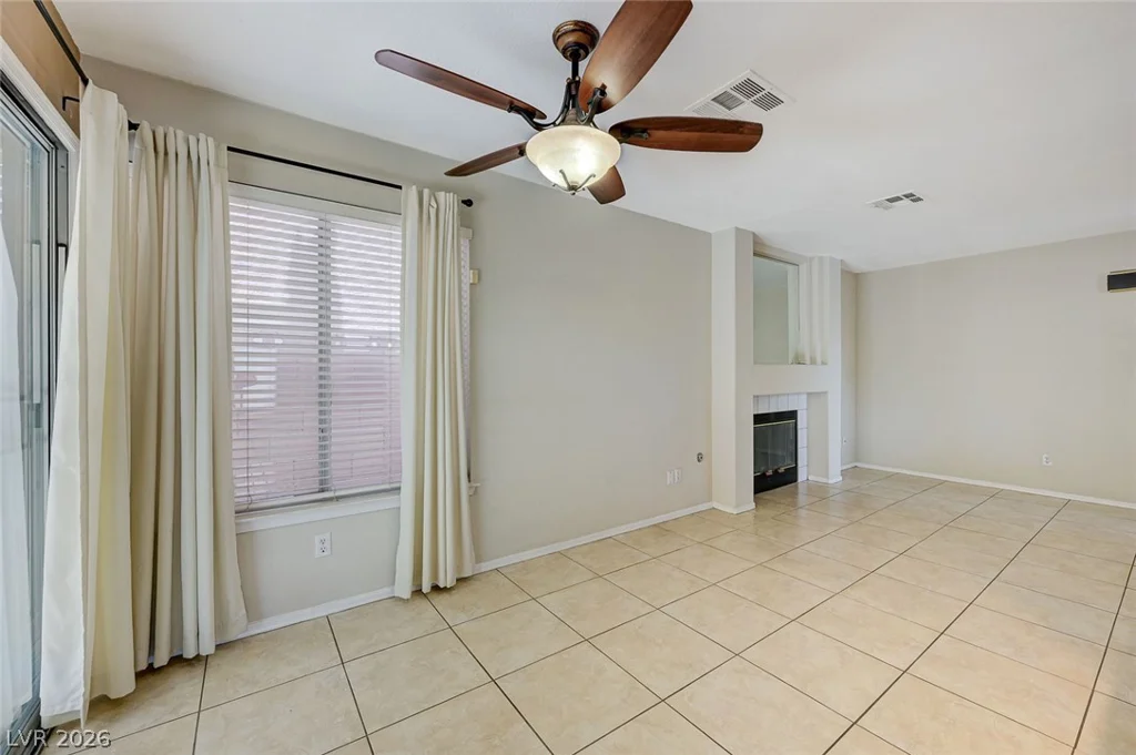 9301 MAGIC FLOWER, Las Vegas, NV 89134