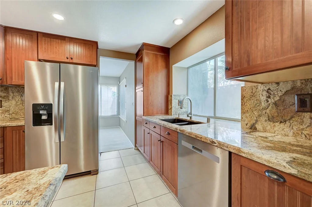 9301 MAGIC FLOWER, Las Vegas, NV 89134