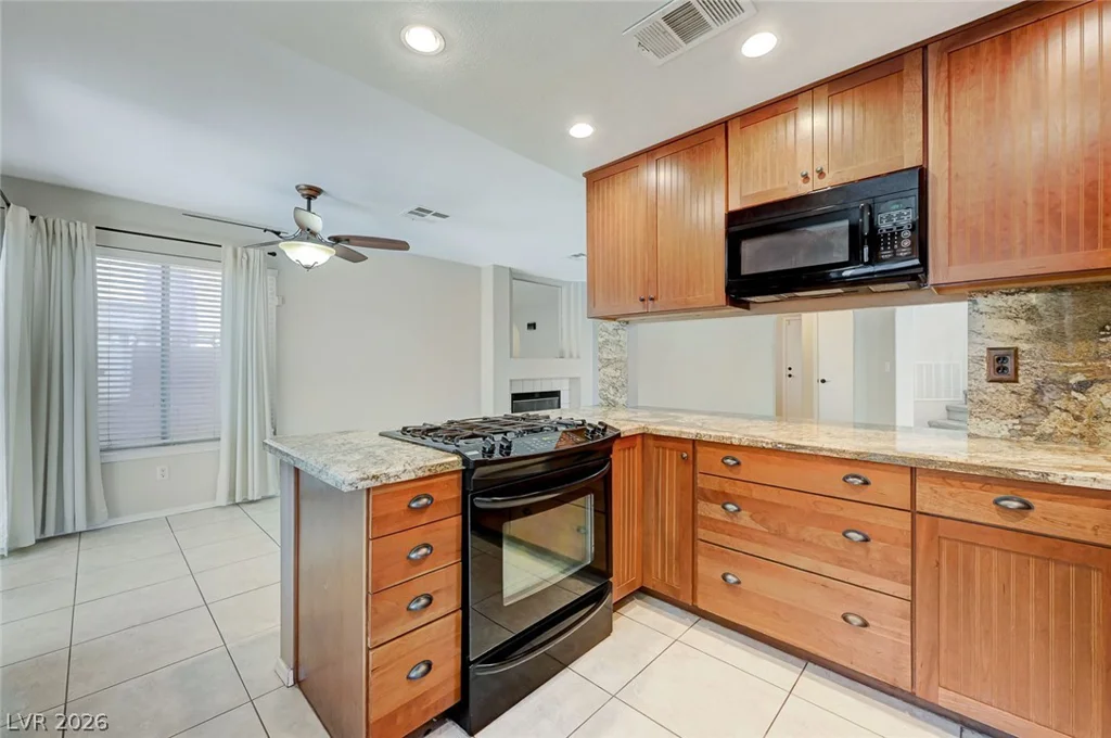 9301 MAGIC FLOWER, Las Vegas, NV 89134