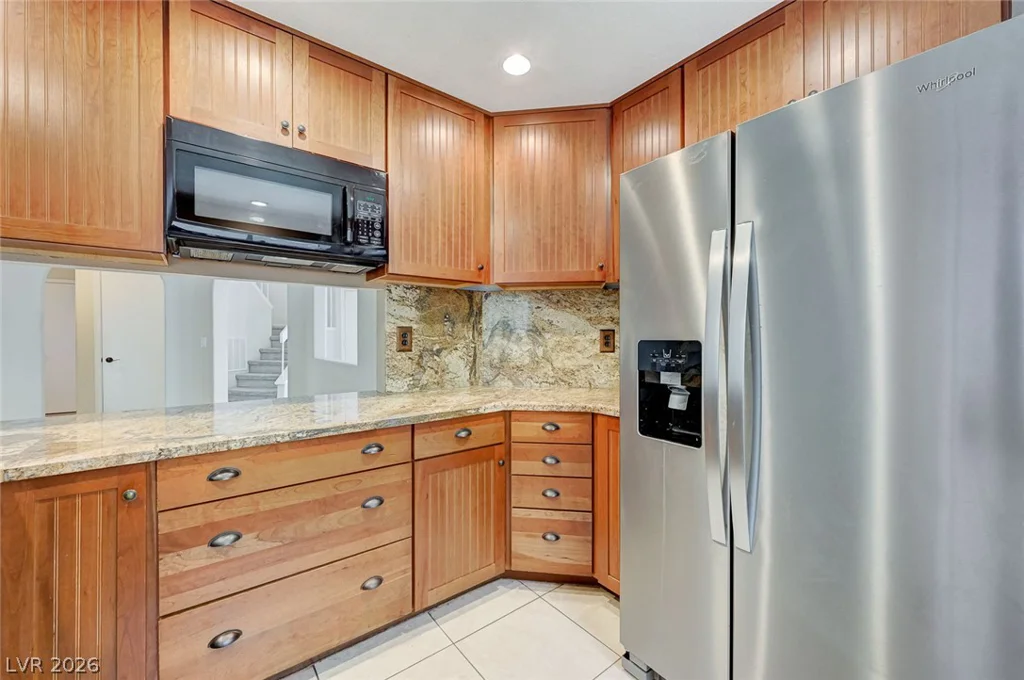 9301 MAGIC FLOWER, Las Vegas, NV 89134