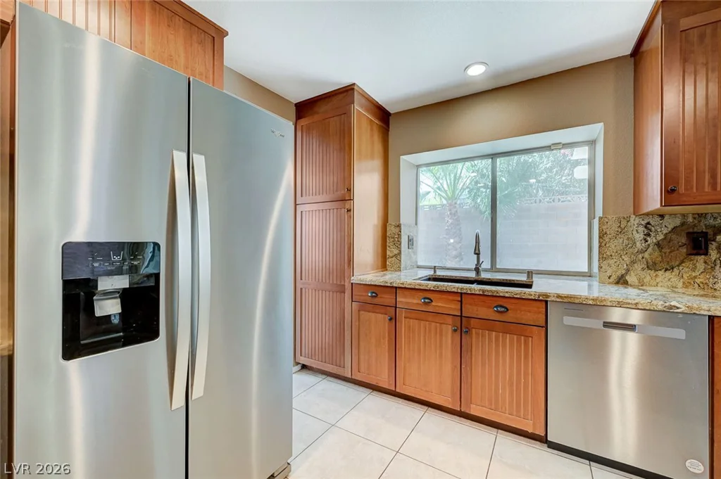 9301 MAGIC FLOWER, Las Vegas, NV 89134