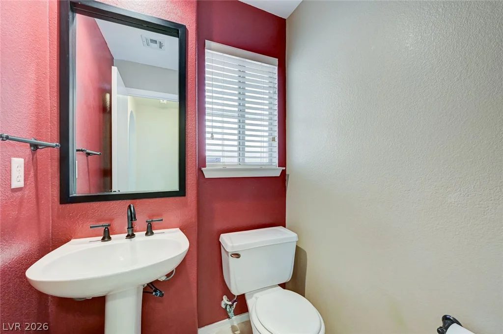 9301 MAGIC FLOWER, Las Vegas, NV 89134