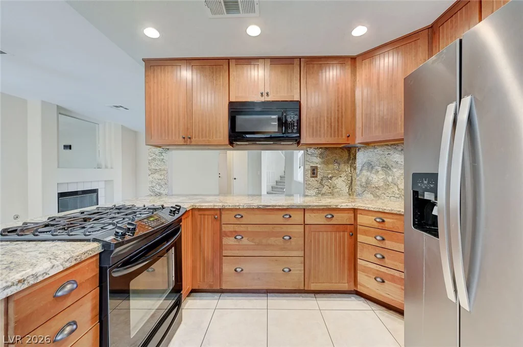 9301 MAGIC FLOWER, Las Vegas, NV 89134