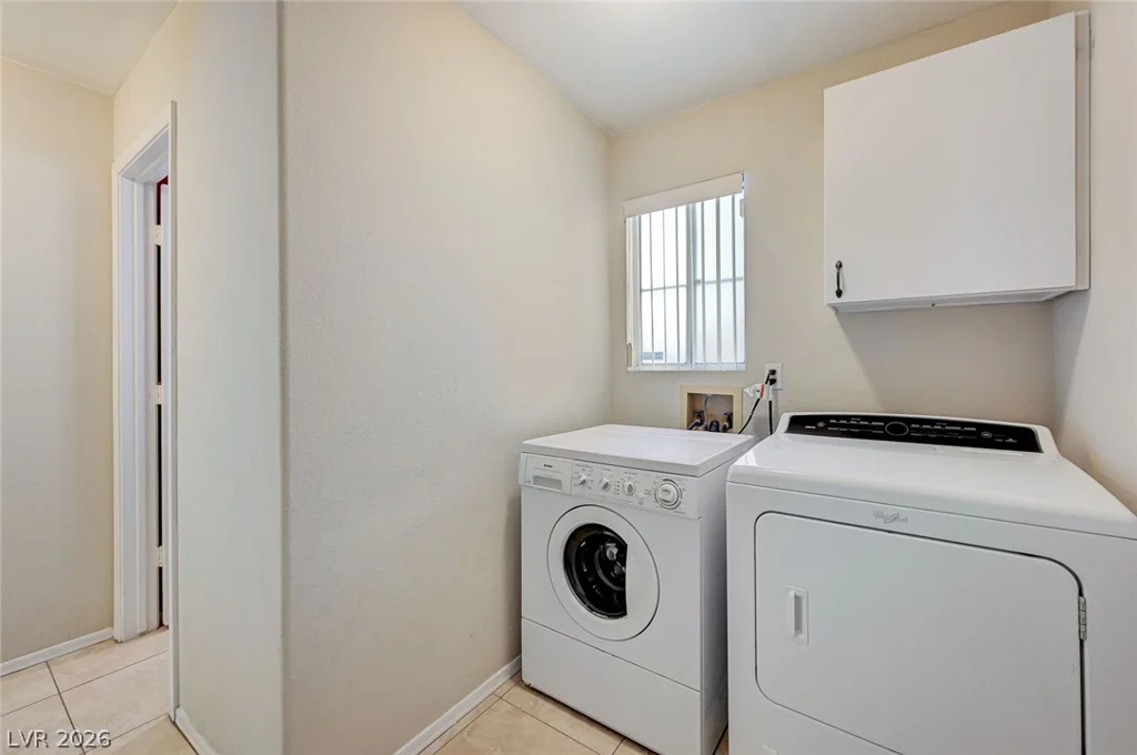 9301 MAGIC FLOWER, Las Vegas, NV 89134
