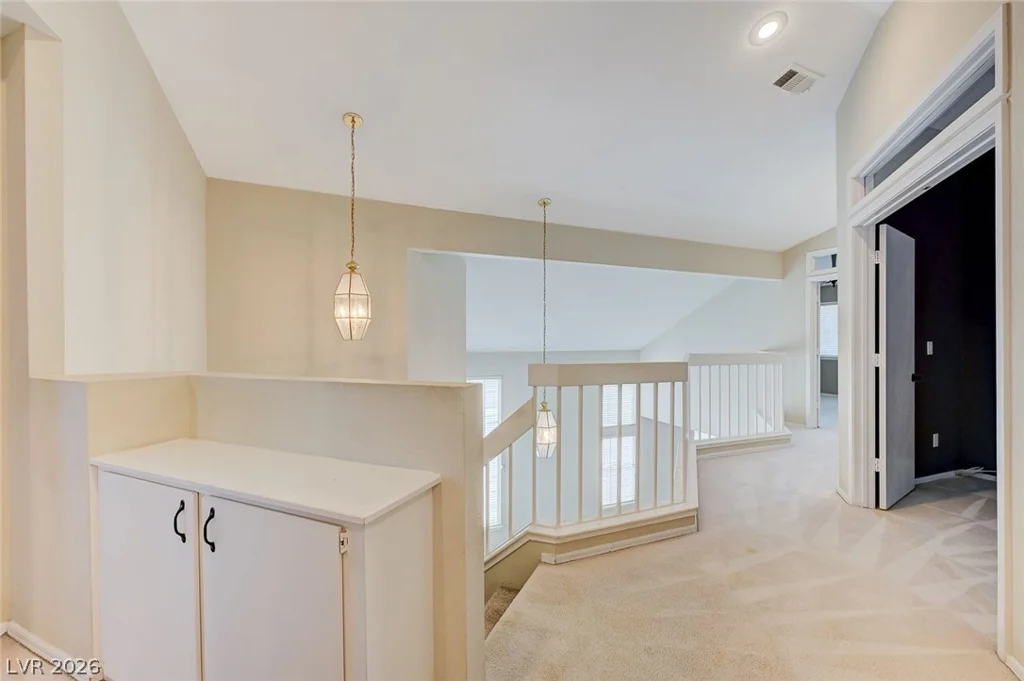 9301 MAGIC FLOWER, Las Vegas, NV 89134